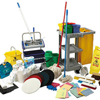 https://www.pacificpkg.com/library/images/content/packaging-cleaning-supplies.jpg